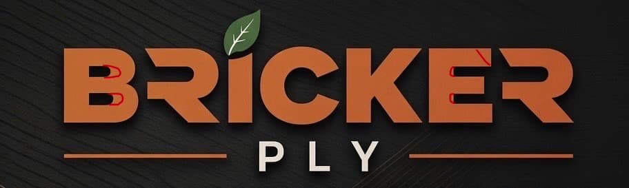Bricker Ply